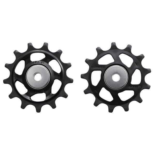 Shimano XTR RD-M9100umsururräder 11-12 Geschwindigkeit pro Satz