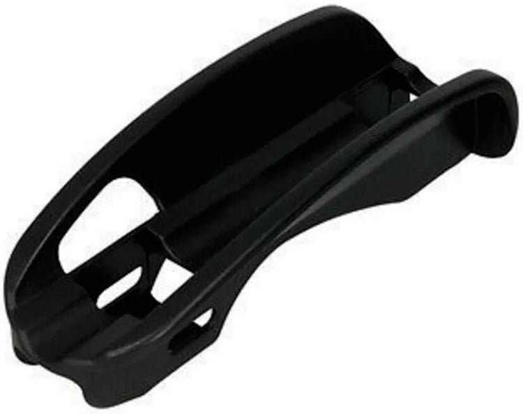 Thule Radhalter 940-943