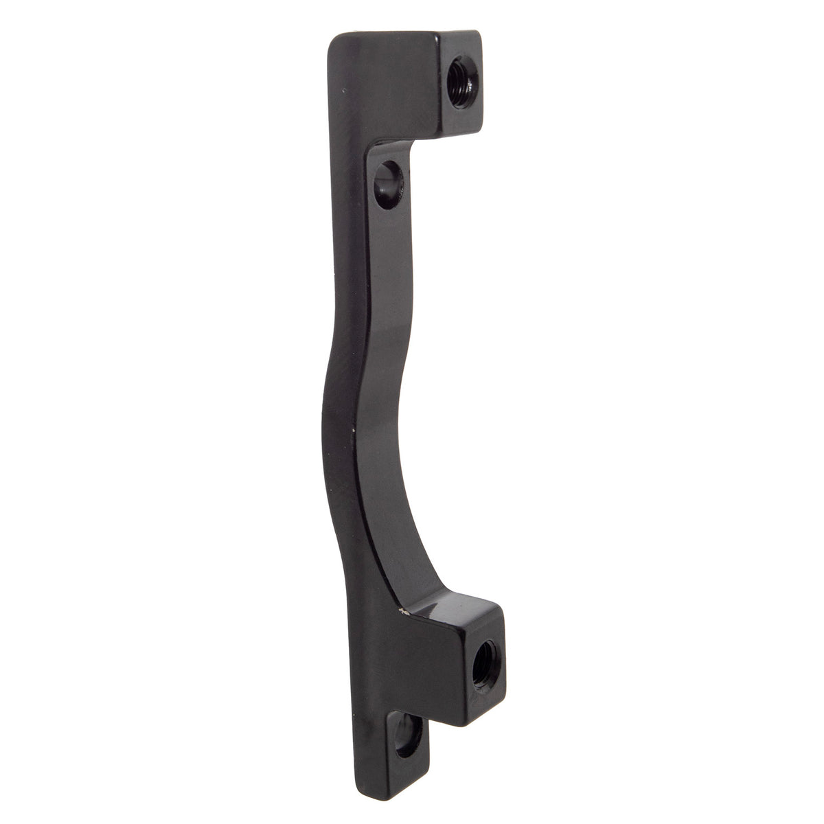M-Wave-Adapter für Scheibenbremsen