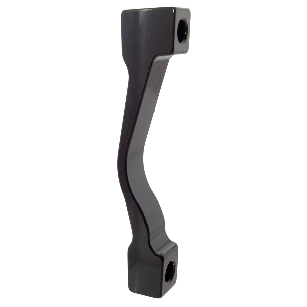 M-Wave-Adapter für Scheibenbremsen