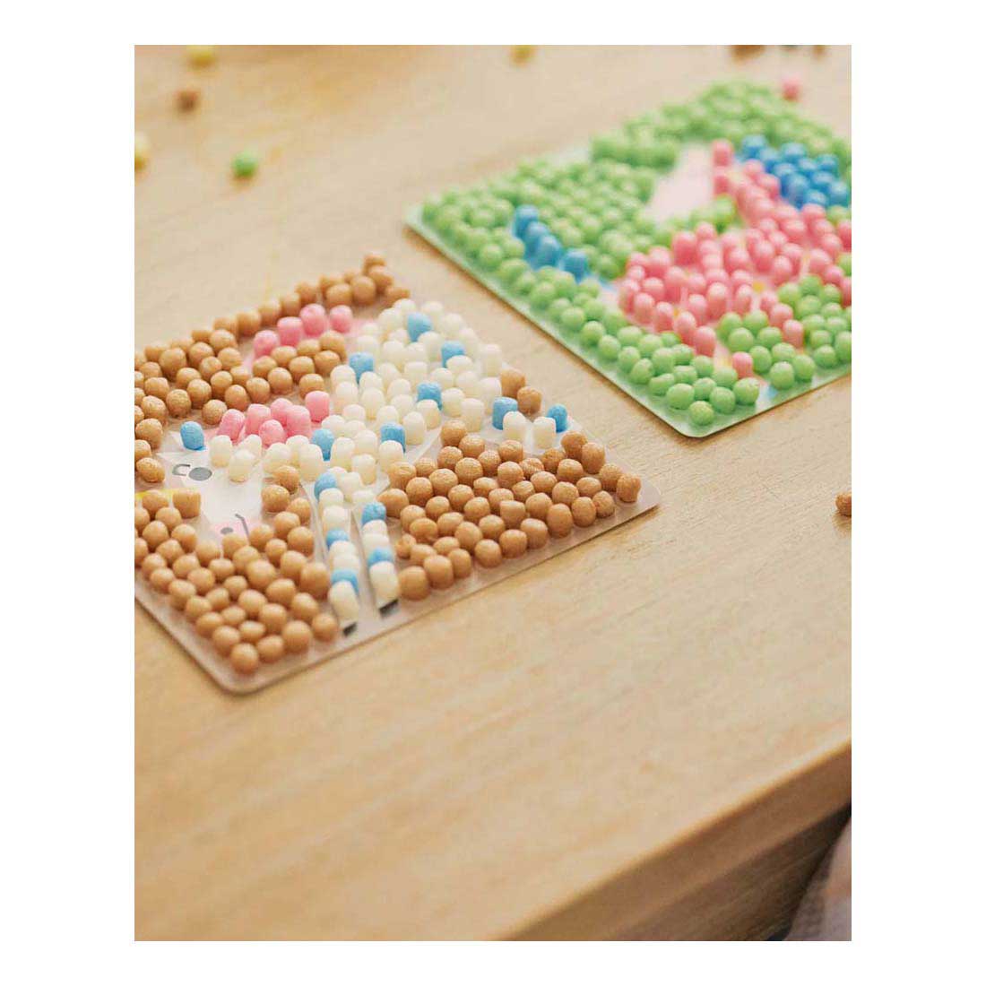 Playmais Mosaik Einhorn - 2300 Stk.