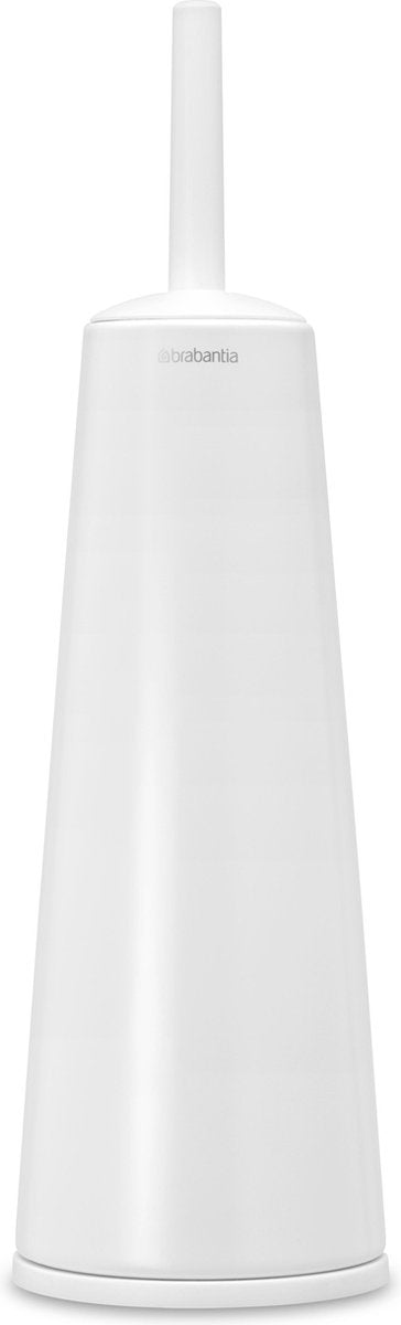 Brabantia Toilette