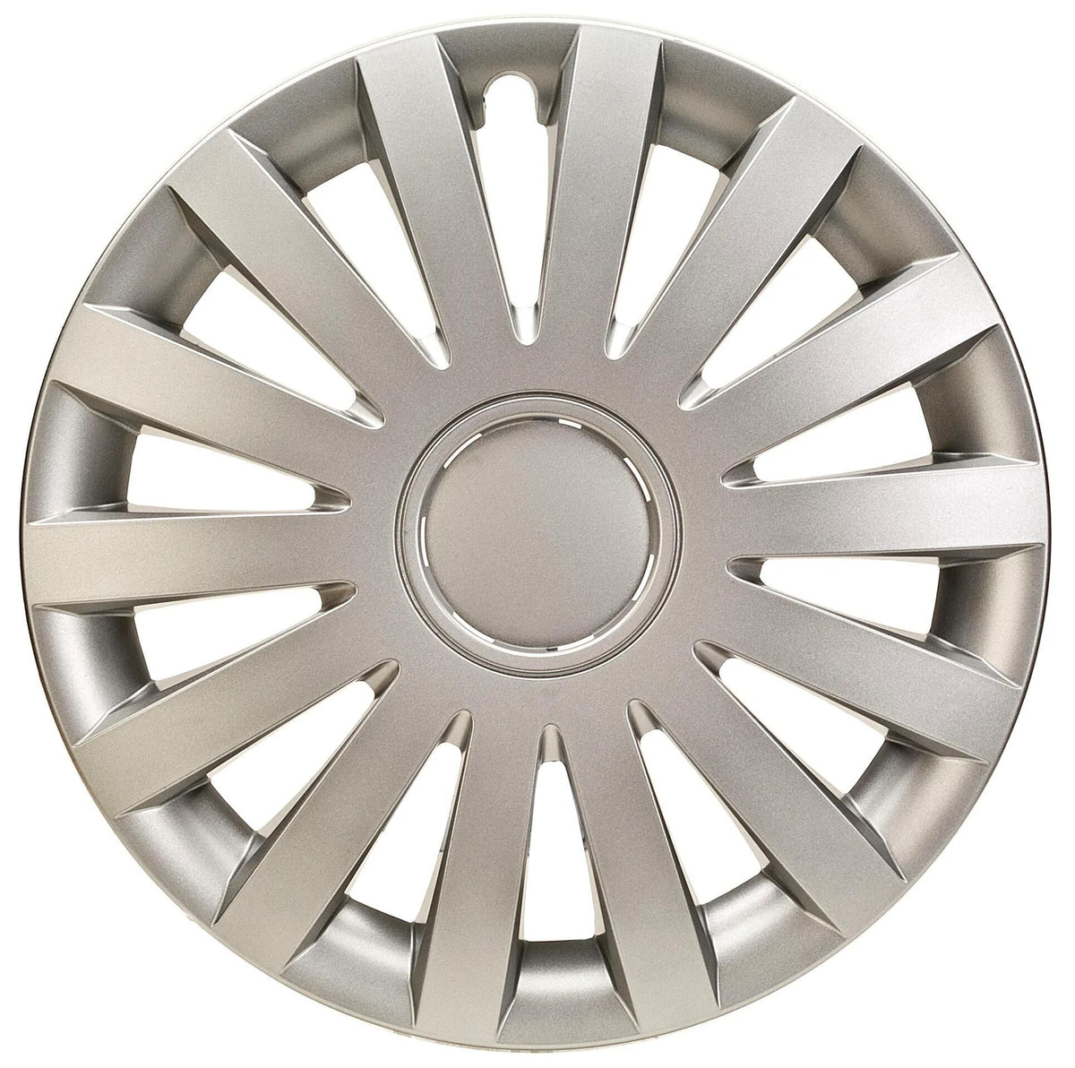 Albrecht Wheel Decke Wind 15 Wind 15 Set Masterline