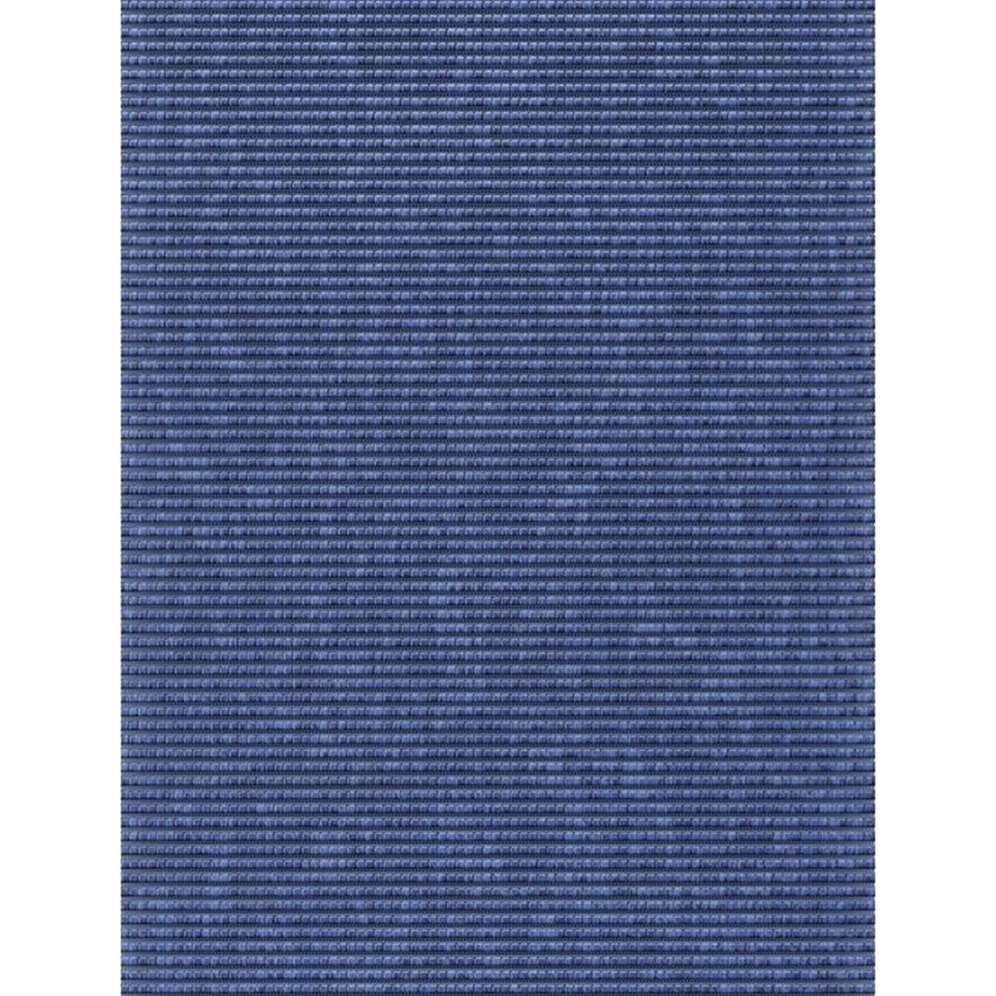 Wicotex Aquamat Marmor blau 65cm x 15m