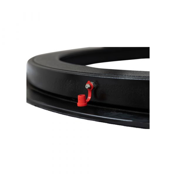 Drehkranz Jost 950 L