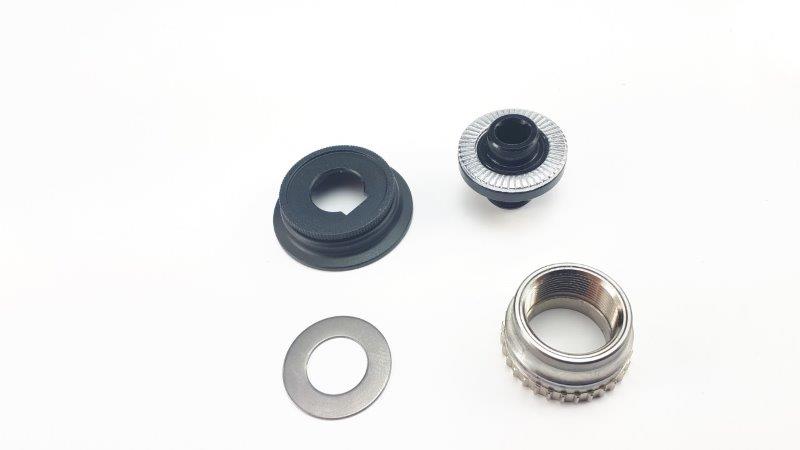 Shimano Asconus Unit Links Links Dura-Ace