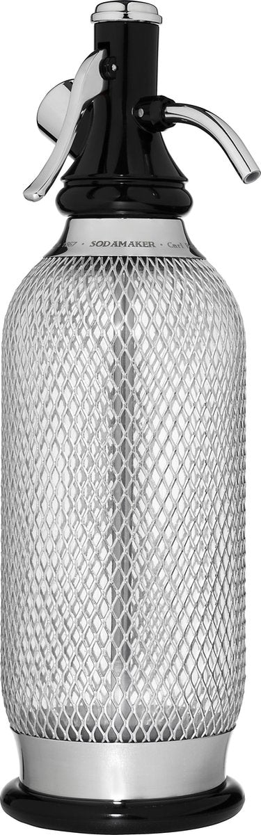 Isi klassischer Wassersprudler – 1 l