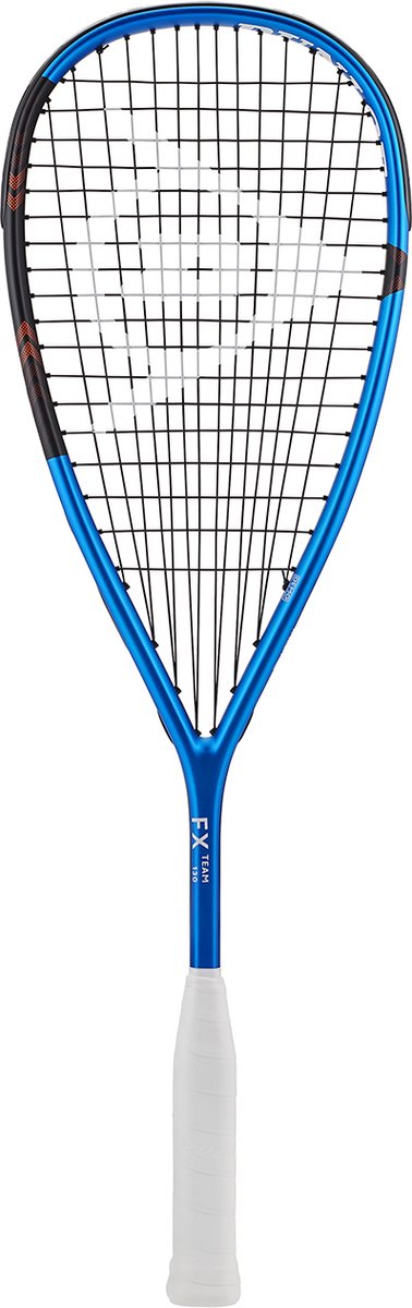 Dunlop – Squashschläger – FX Team 130