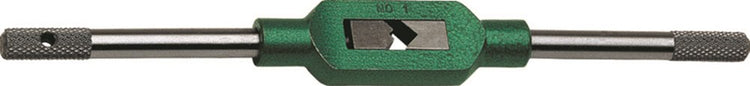 Rotec-Schraubenschlüssel Nr. 8 M25-M64 Stahl