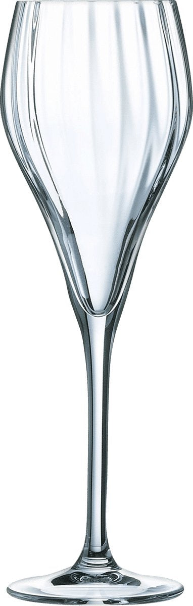 Chef-Sommelier