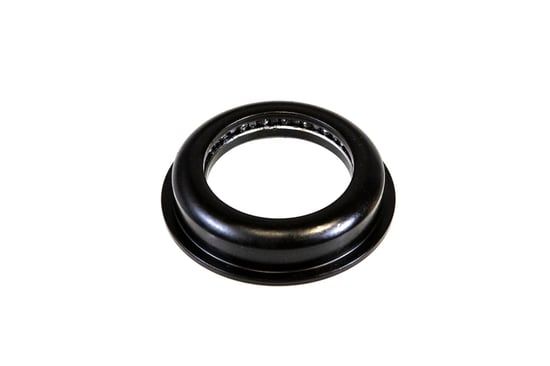 Gazelle K603 Stall -Laded Cup mit Lagern 1 Zoll 25,4ø 44,0 x 30 mm
