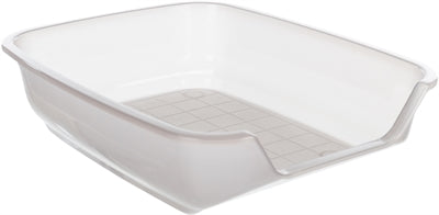 Trixie Nagetier Toilette Nuno Assorti