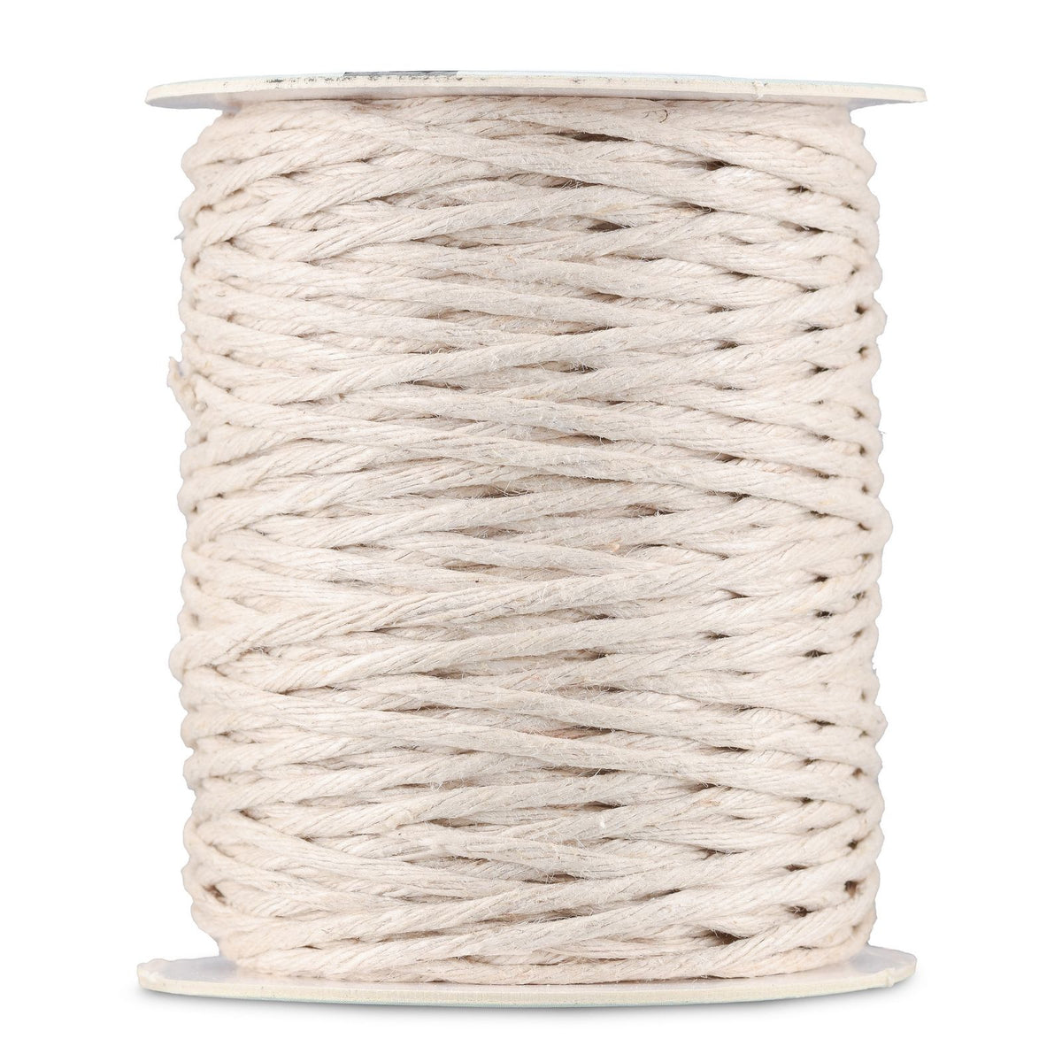 Vaessen creative • Hanfseil natur 1,5mmx32m