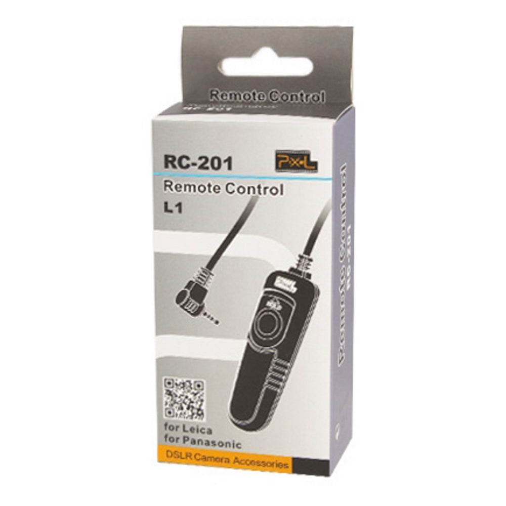 Pixel-Freisetzungskabel RC-2010 L1 für Panasonic