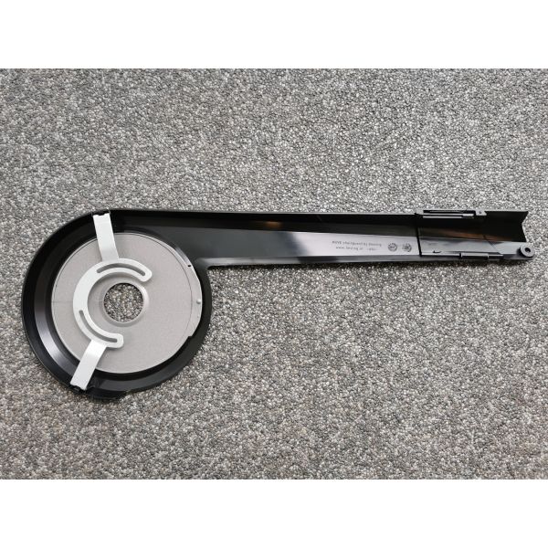 Kettenschutz Move 4.2 Bosch 3. Generation