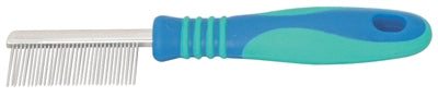Vivog kamm fein blau