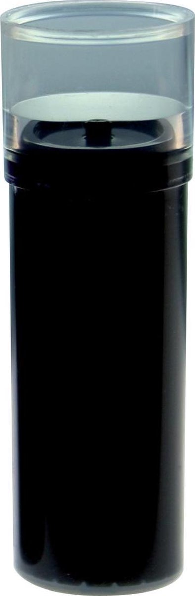 Pilot V-Board Master – schwarze Patrone wbs-vbm – flüssige Tinte