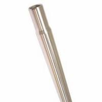 Sitzplatzkerze 25.0 x 300 Alu