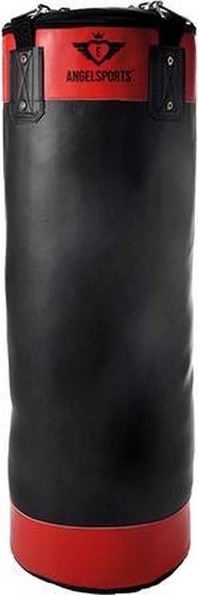 8716096013405