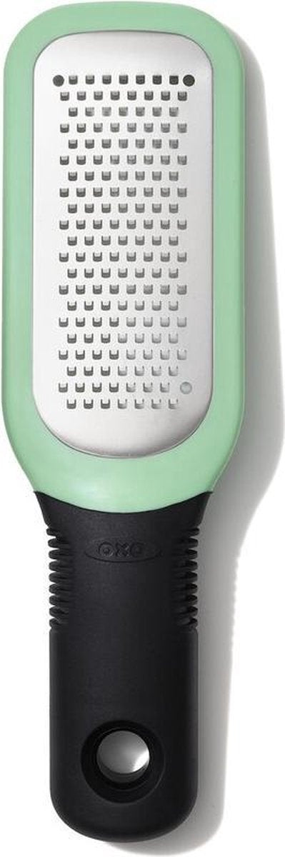 Oxo gute Griffe – Reibe – Ingwerreibe