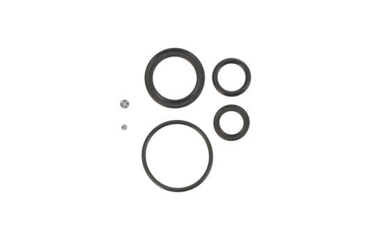 Srsuntour sr suntour - service kit olie afdichting duair rba299-01