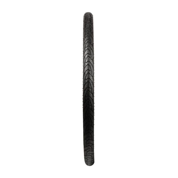 Urban Proof Tire Urban Proof recycelt 40-622 (28x1 5 8) Schwarz 1mm