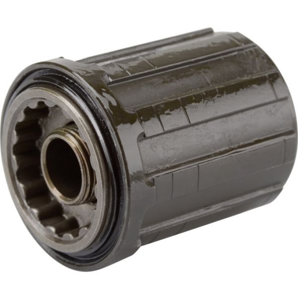 Shimano Kassettenkörper RM70-RM66 Y3TD98050
