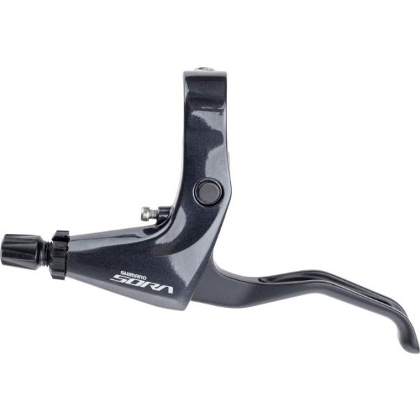 Shimano-Bremshebel Sora BL-R3000 links schwarz links