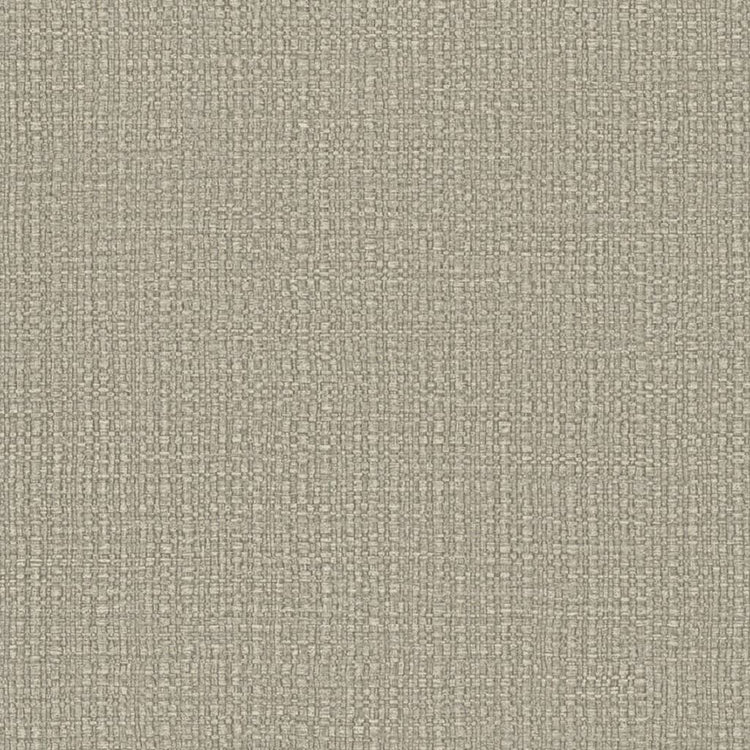 Noordwand noordwand wallpaper Vintage Deluxe Kurs Stoff grün