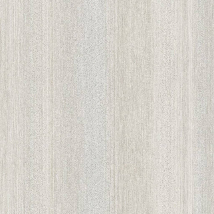 Noordwand Noordwand Tapete Vintage Deluxe Stripes Grau und Weiß