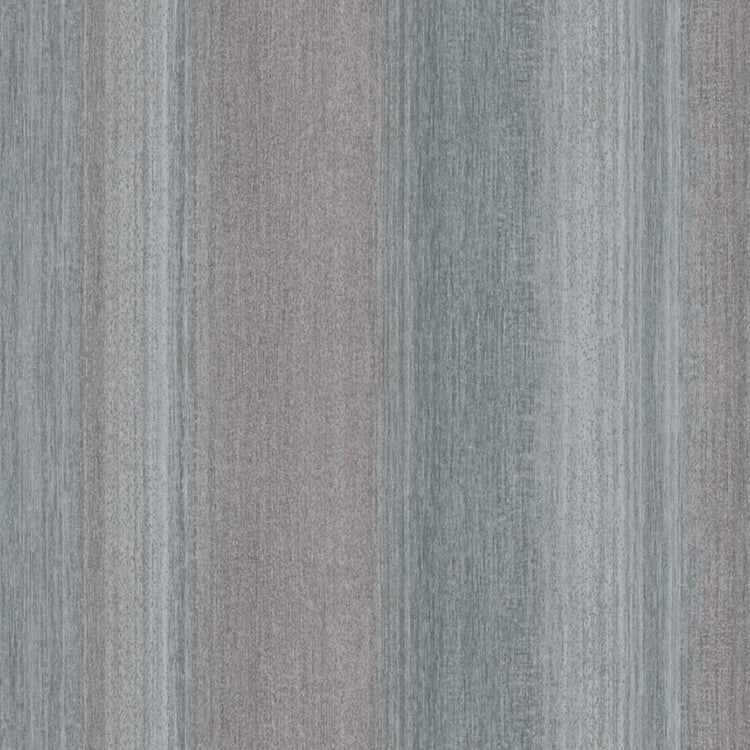 Noordwand Noordwand Tapete Vintage Deluxe Stripes Brown und Beige