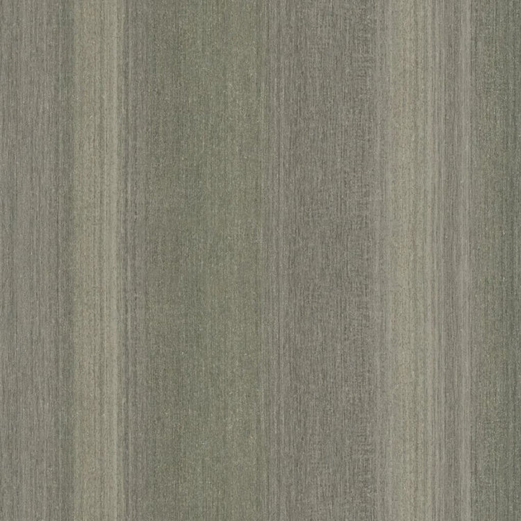 Noordwand Noordwand Tapete Vintage Deluxe Stripes braun und grau