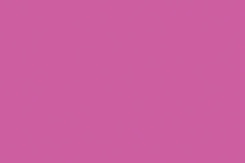 Folia folia fo-612523 fotokarton 50x70cm 300grananzug ein 25 Blech rosa