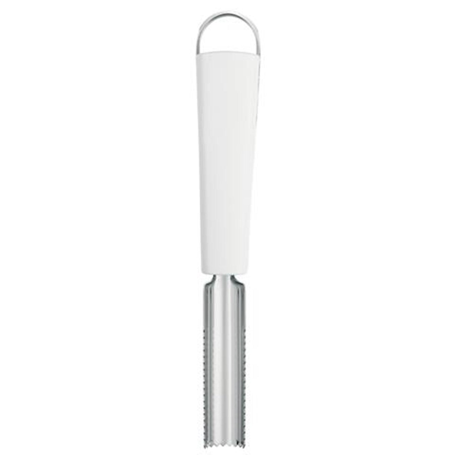 Brabantia Brabantia Essentielle Linie Apfelbohrmaschine Weiß