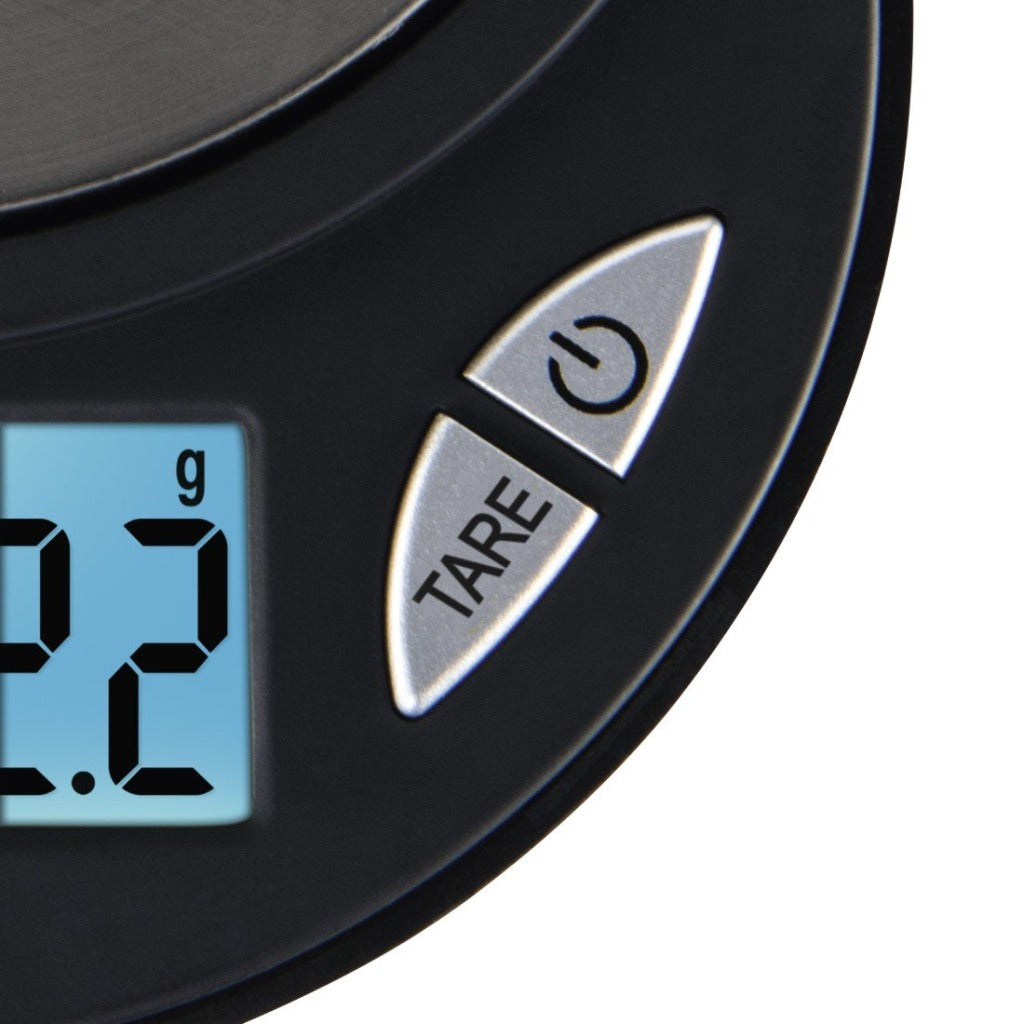 Xavax Xavax Digital Precision Scale Juwel