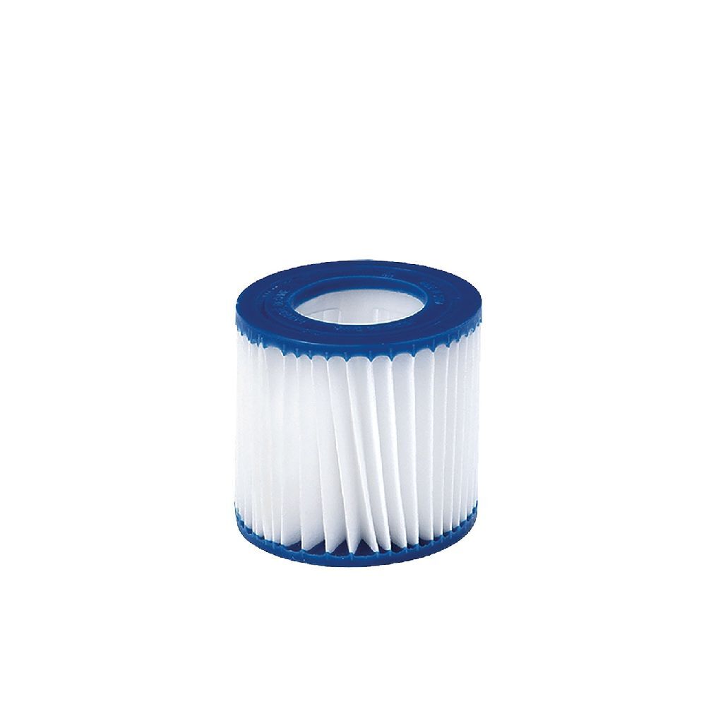 Wehncke Wehncke Filterpatronen Typ M