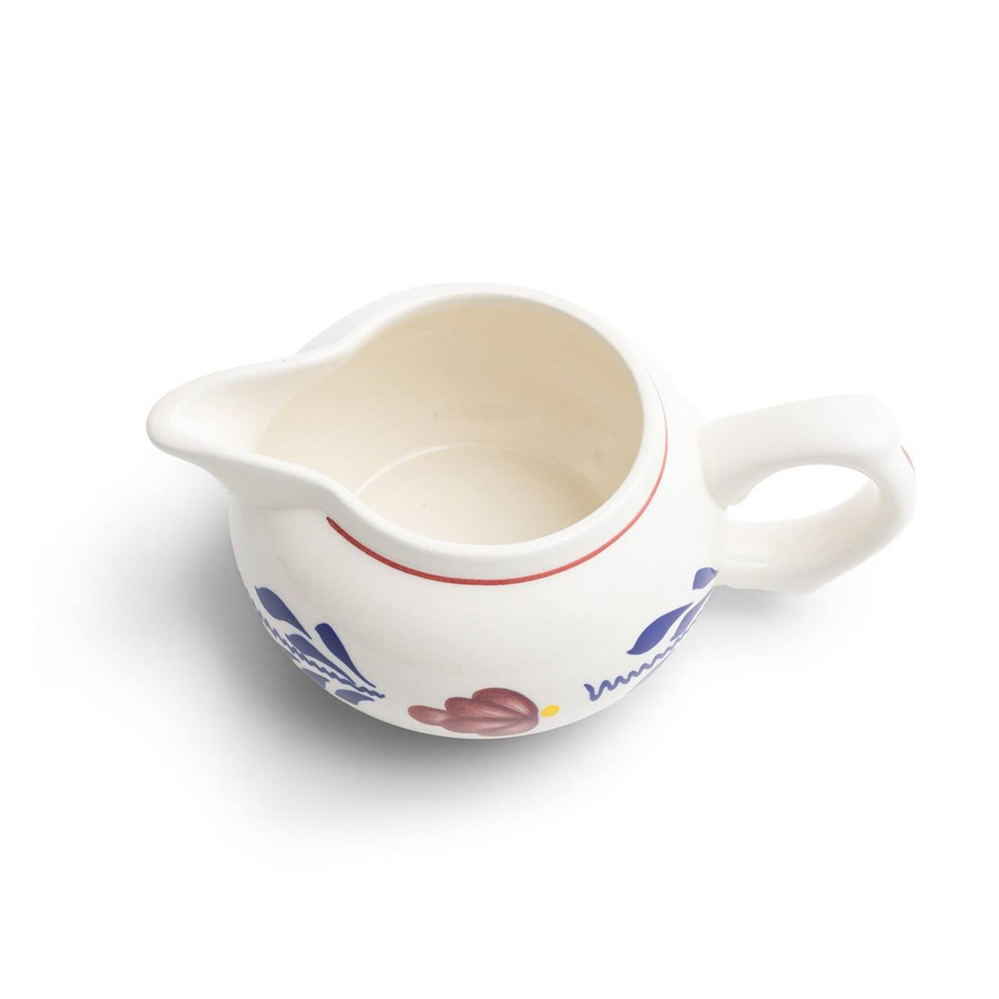 Boerenbont Milchkännchen Royal 310 ml