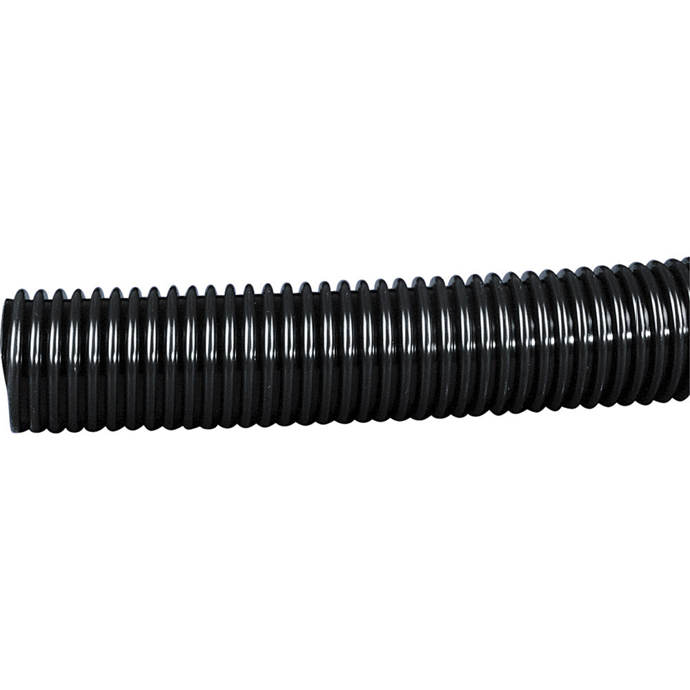 ScanPart ScanPart 2690040057 Vakuumreiniger Schlauch 1m 32 mm schwarz