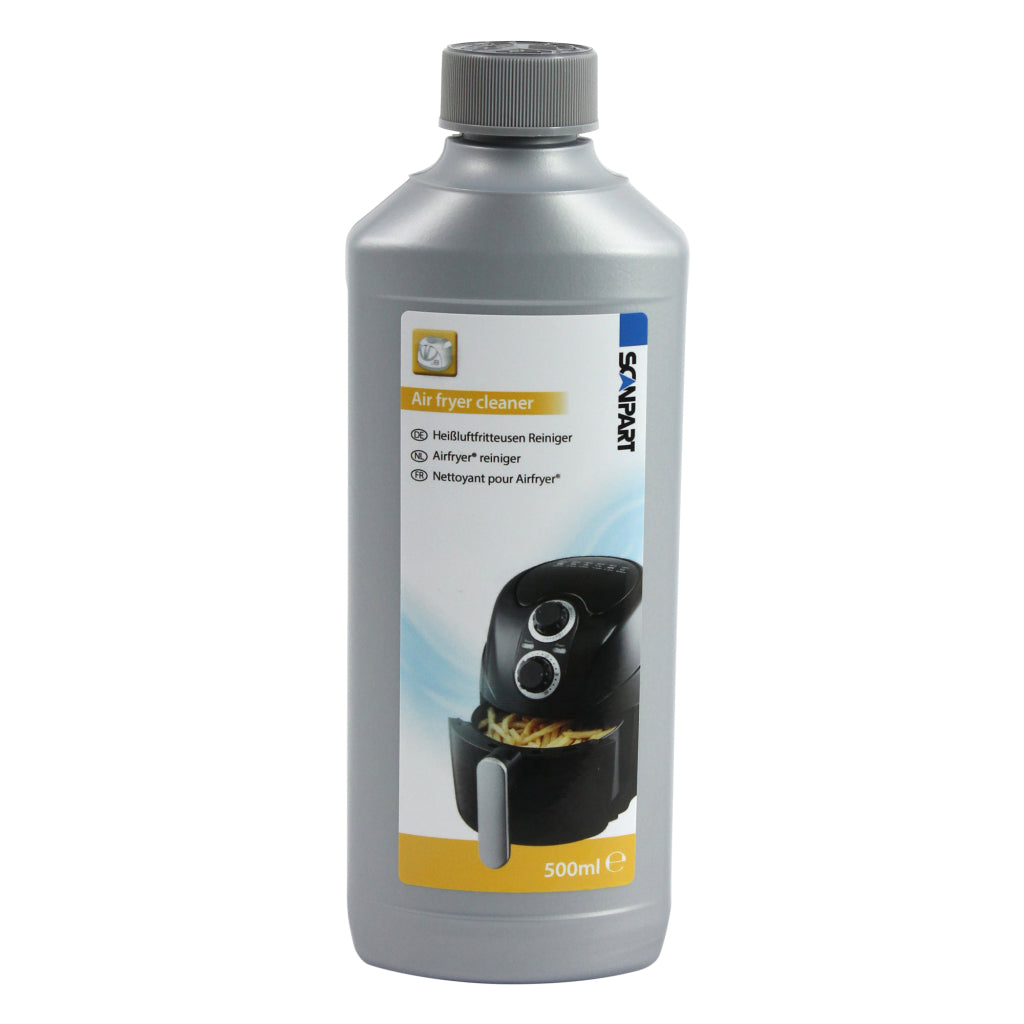ScanPart ScanPart Airfryer Cleaner 500 ml