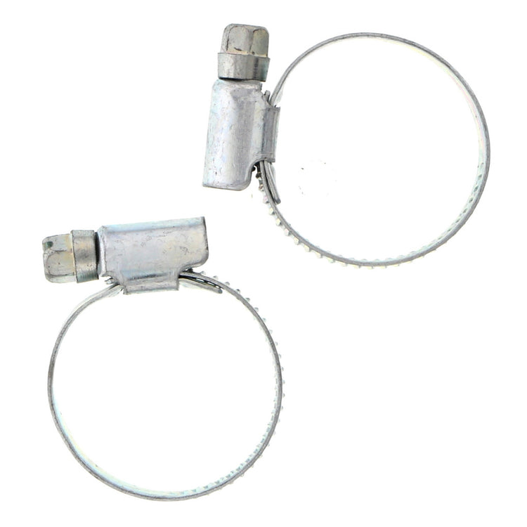 ScanPart ScanPart 1141502032 F149 Schlauchklemmen 20-32 mm 2 Teile