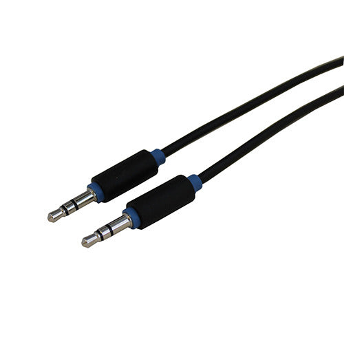 ScanPart ScanPart-Anschlusskabel 3,5 s (m)-(m) 1,0 m