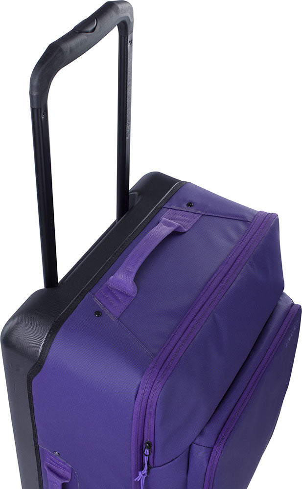 Evoc 4-Rad-Trolley 100