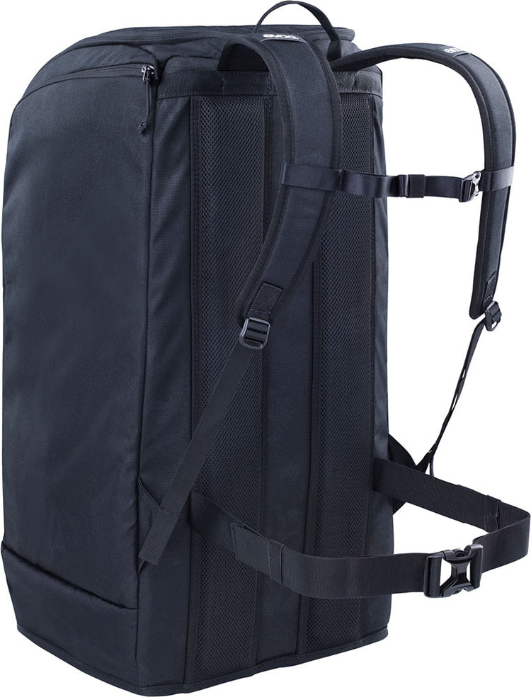 Evoc Gear Rucksack 90