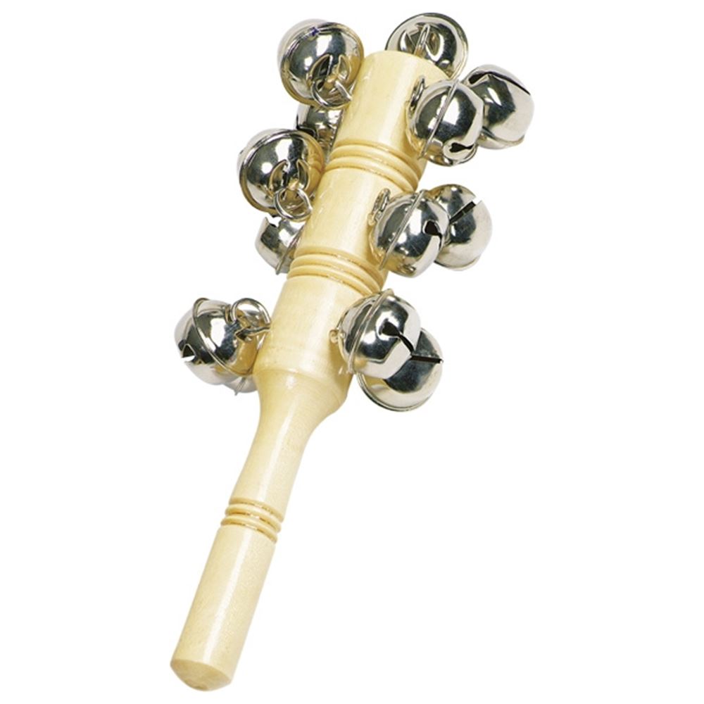 Goki -Holzinstrumentenkleben mit 13 Anrufen
