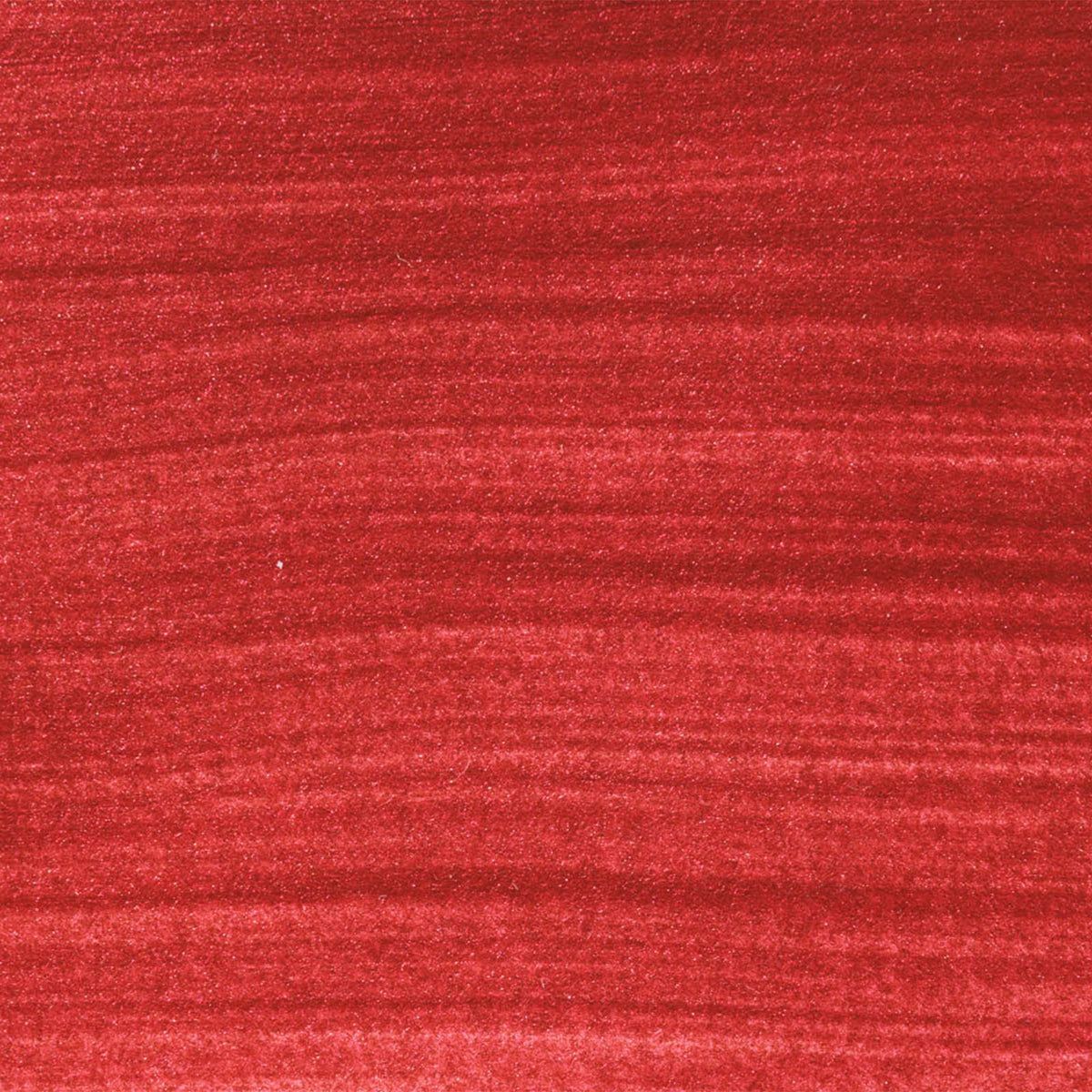 Talens Art Creation • Textilfarbe 50 ml Perlrot