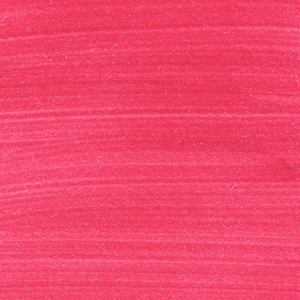Talens Art Creation • Textilfarbe 50 ml Pearl Fuchsia