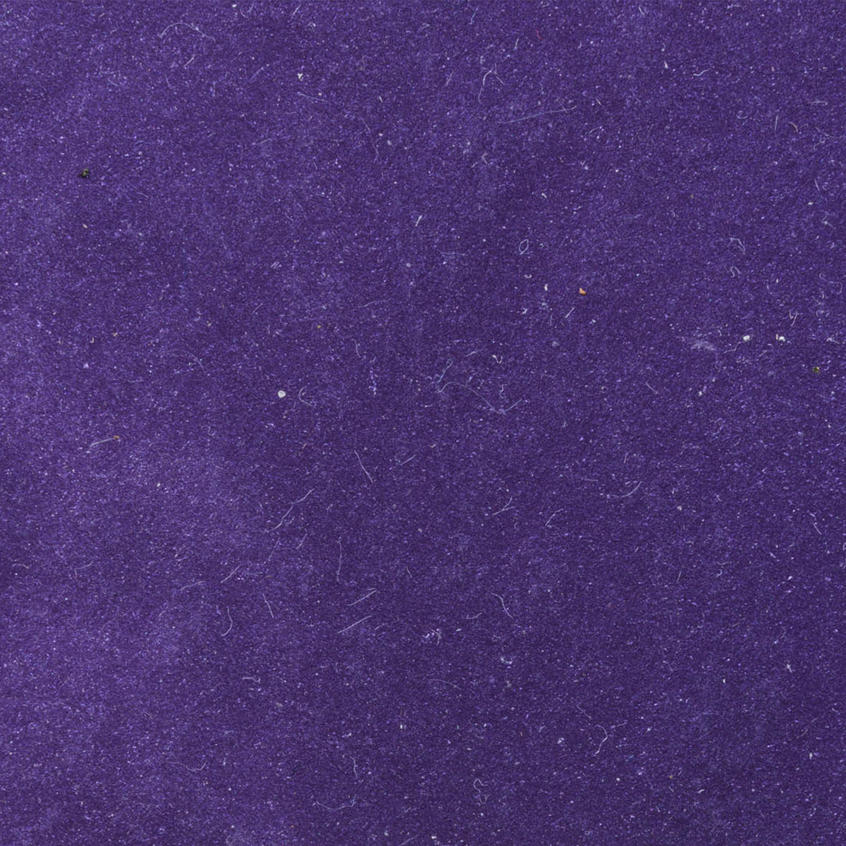 Talens Art Creation • Textilfarbe 50 ml Perlviolett
