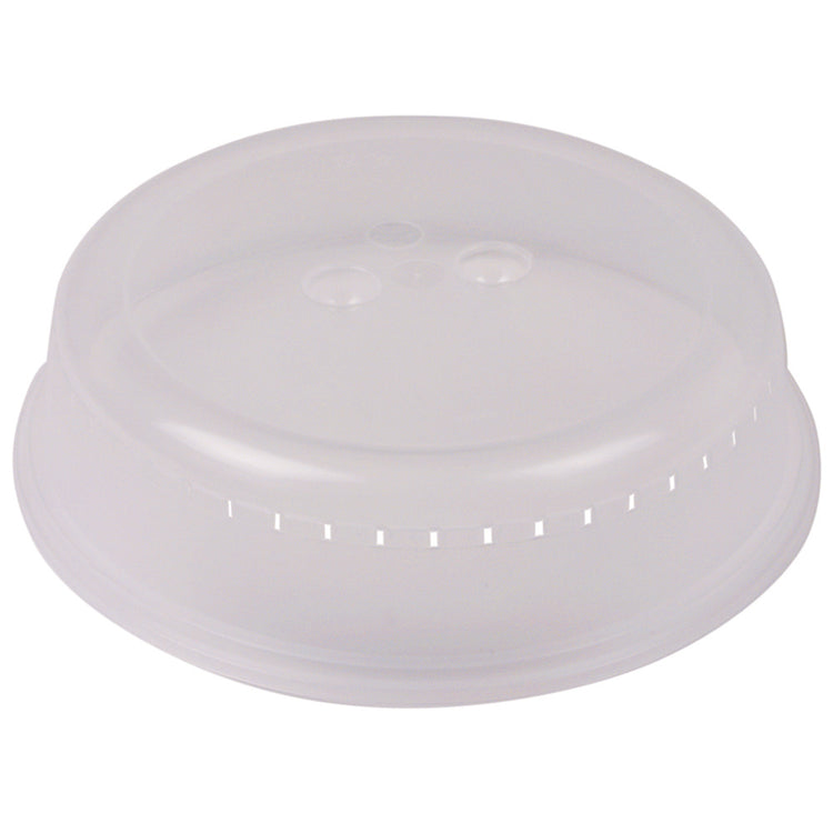 ScanPart ScanPart 7300005509 F085 Mikrowellenabdeckungsskala 26,5 cm