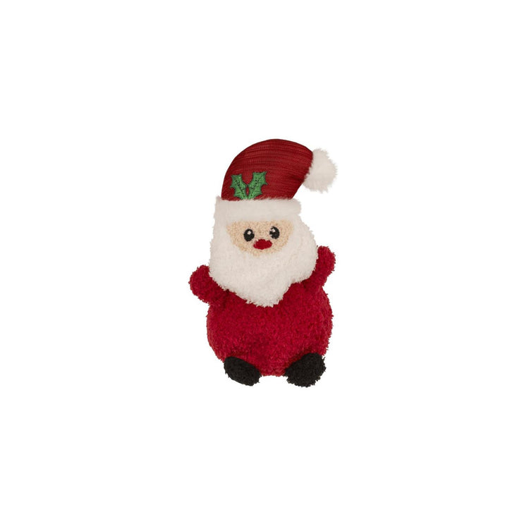 Ootb Weihnachtsplüsch süße Tiere