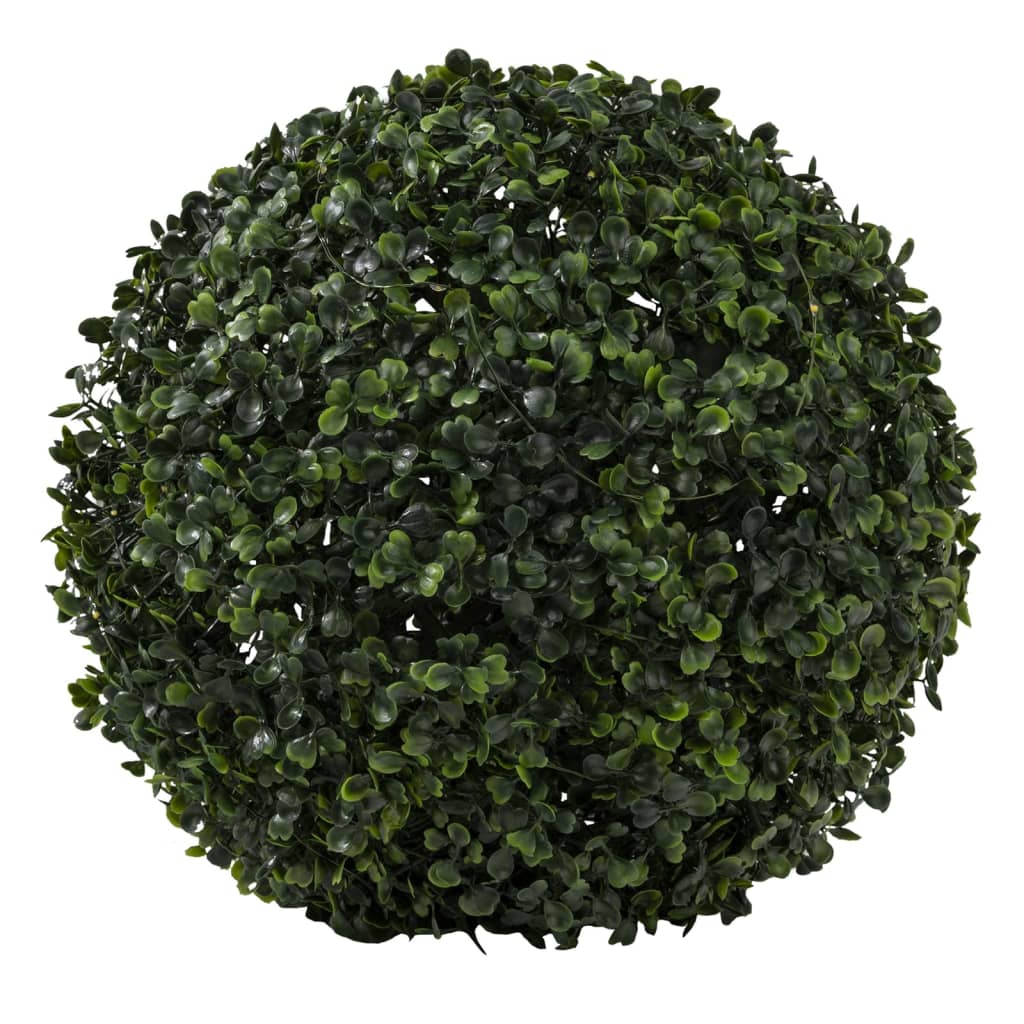 Hi hi kunstbuxus birb led Ø35 cm